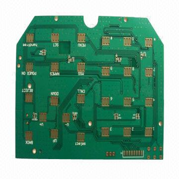 Bluetooth Asic Split Air Conditioner PCB Controller/Circuit Board for Controller