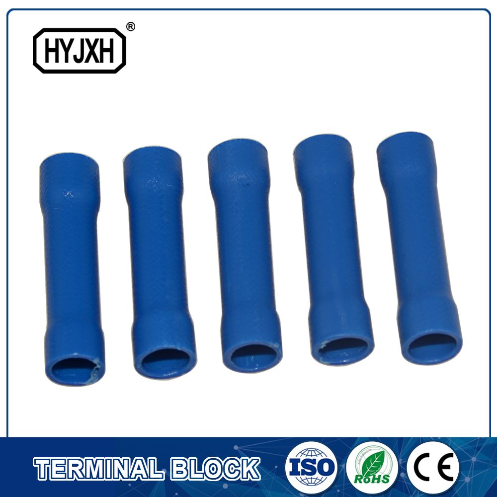 OEM High Quality BV Series Power Terminal Block