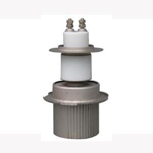 High Frequency Electron Triode Vacuum Tube 6T58RA