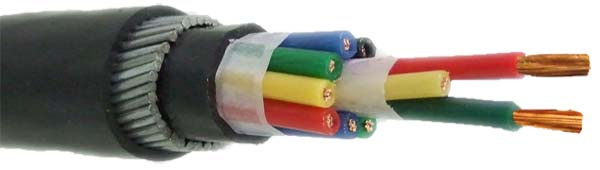 New Product Telecom 1-5/8