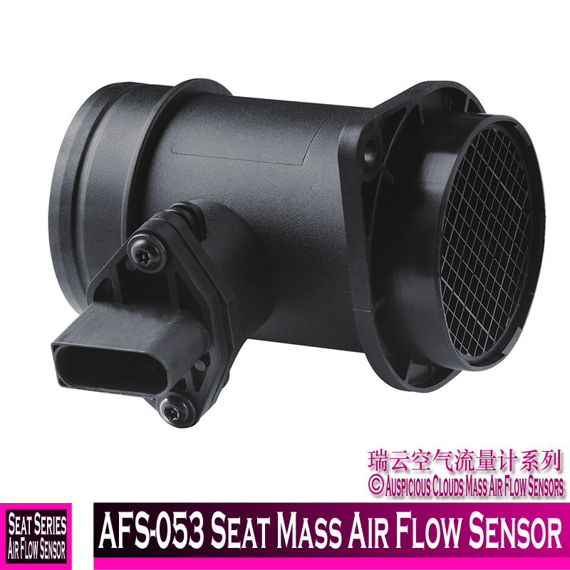 Afs-053 Seat Mass Air Flow Sensor