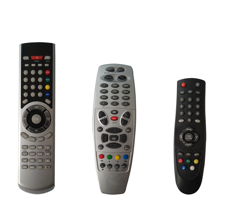 Remote Control for 2200