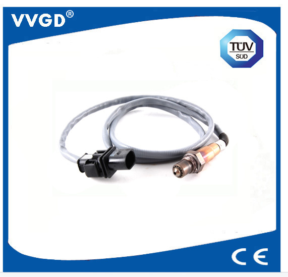 Auto Oxygen Sensor Use for BMW 11787558087/11787540167