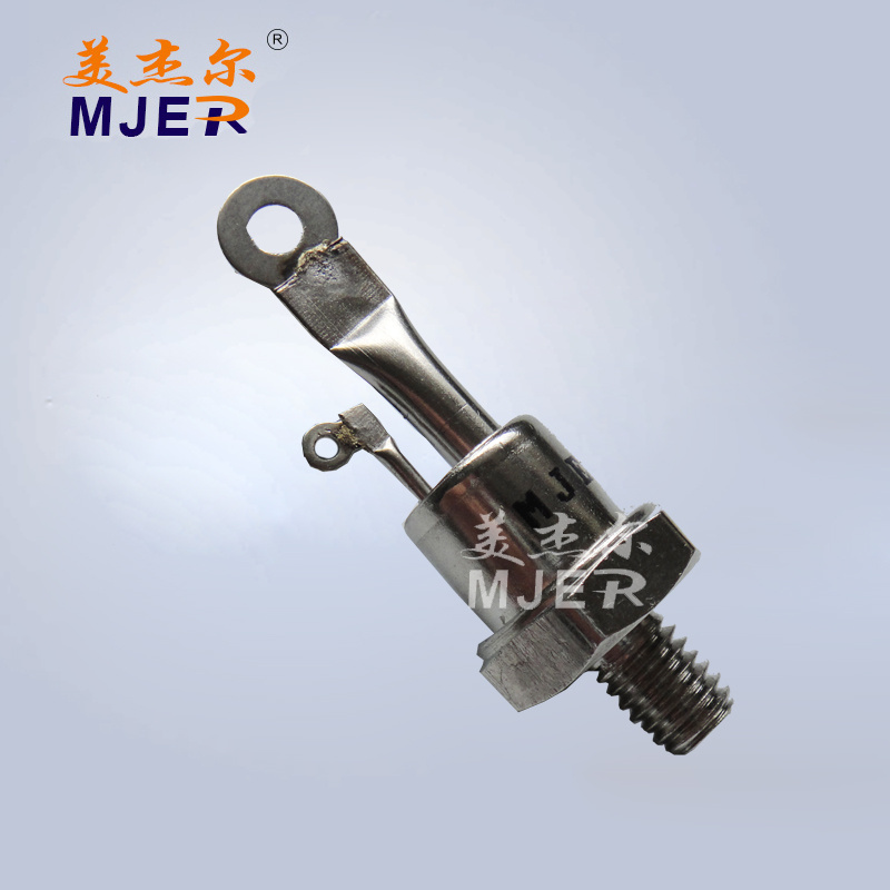 Stud Version Phase Control Thyristor Kp 10A 1600V