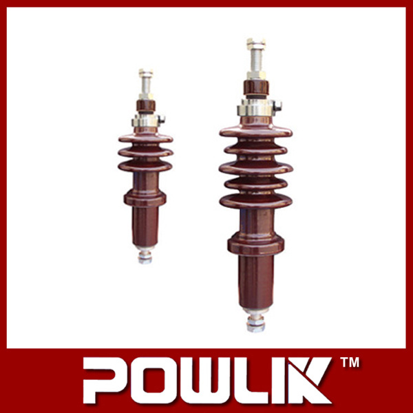 Factory Price for Transformer Bushing Insulator 10kv/20kv
