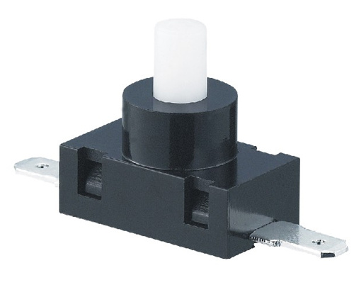 Kag-01c2 Push-Button Switch of Cleaner