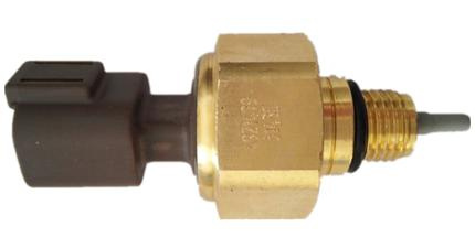Pressure Temperature Sensor 4921479 for Isx15 Diesel Engine