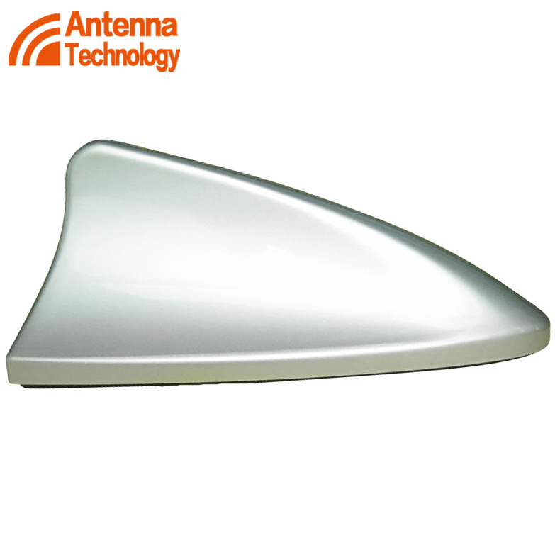 GPS Combine GPRS Shark Fin Antenna
