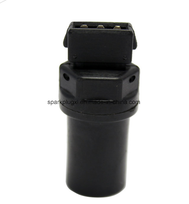 Odometer Sensor Ford 357919149 7203355 95VW9e731ba 95