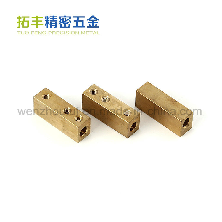 Chinese Manufacture Insulated Ring Crimp Terminals with ISO 9001