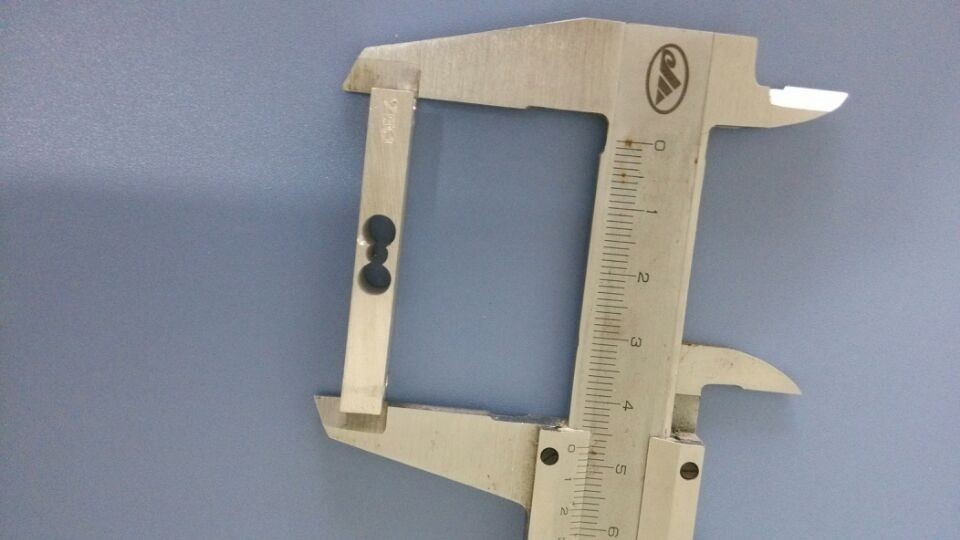 Cheap Small Size Weight Load Cell