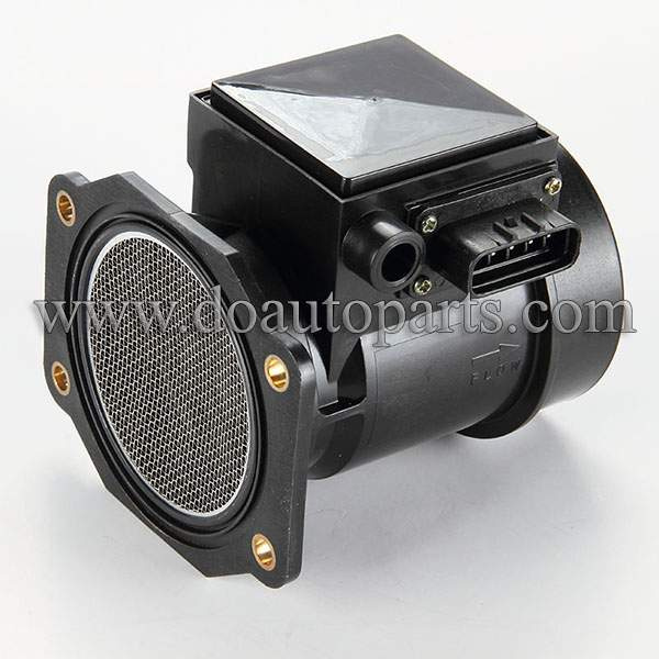 Air Flow Meter 22680-AA160 for Subaru Forester Impreza Legacy Outback