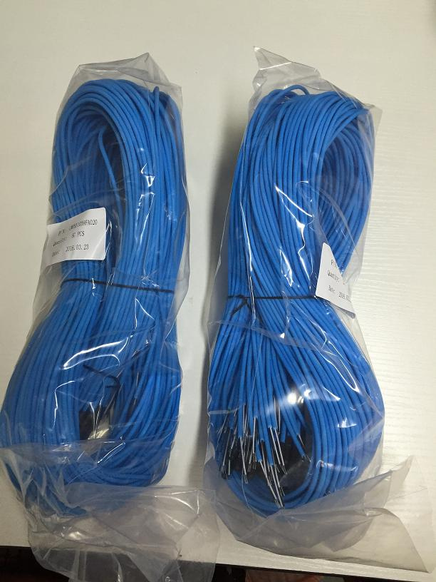 Ntc, R25=10K, B25/85=3435 Sensor