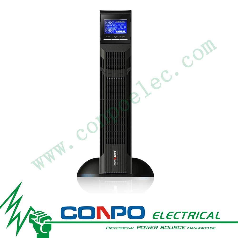 Phr1103 3000va/2400W Rackmount UPS