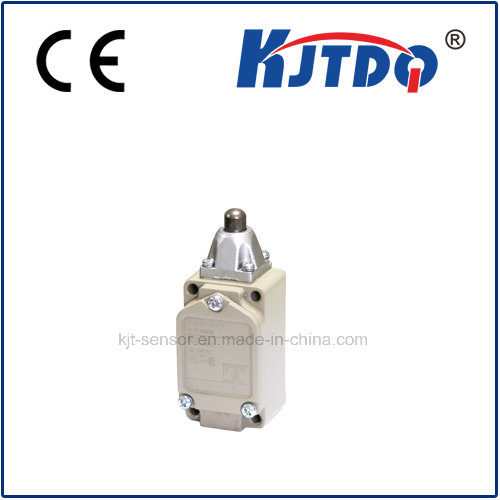 Ice IP67 Series High Temperature Limit Sensor Switch