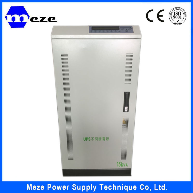 20kVA UPS Inverter Power System Online UPS