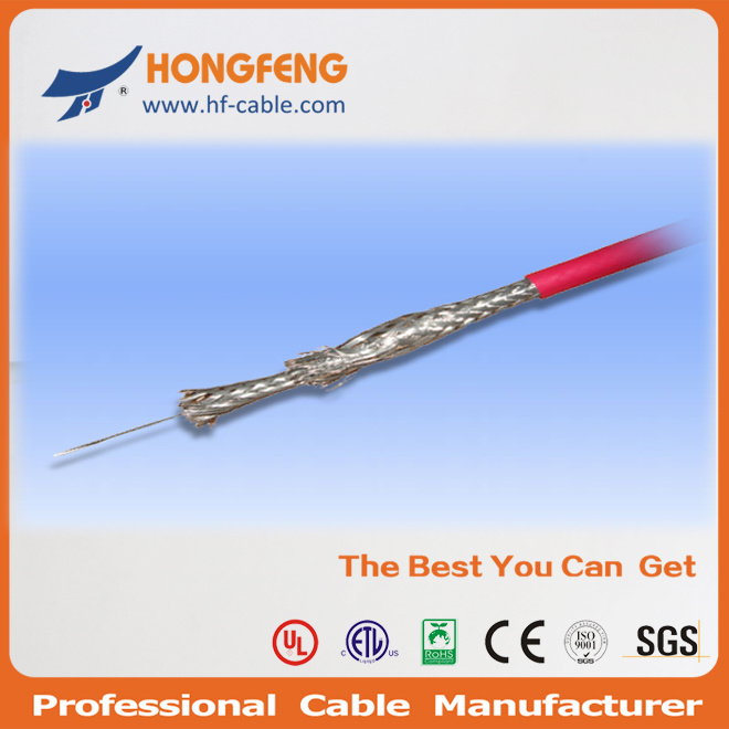 50 Ohms Coaxial Cable Rg179