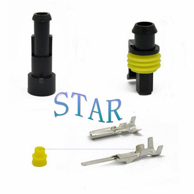 Wholesale Professional Automotive Relay Socket Connector Manufacturer