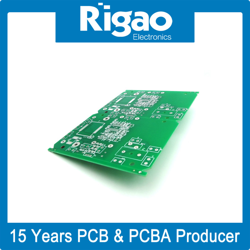 One Stop Servicing Multiple Layer PCB for Refrigerator