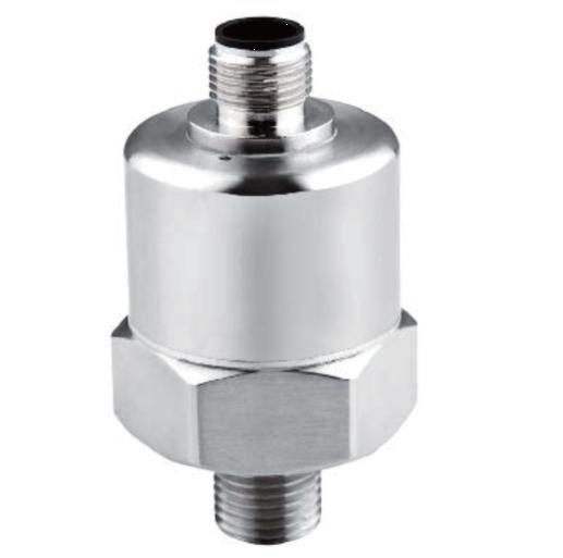 Pressure Sensor /Pressure Load Cell for Sale