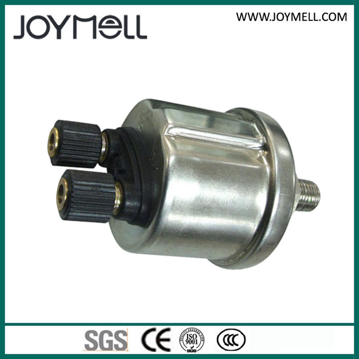 IP66 Water Pipe Pressure Sensor