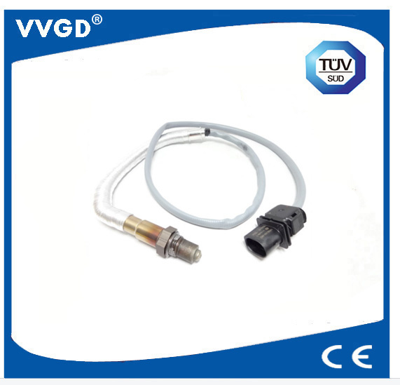 Auto Oxygen Sensor Use for BMW 11783438782