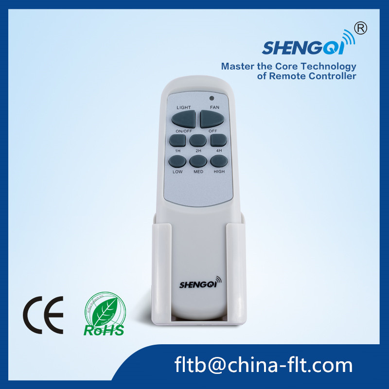 F3 IR Romote Control for Home 3 Timer Delay off with Ce