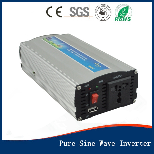 Micro Inverter 300W off Grid DC to AC Inverter