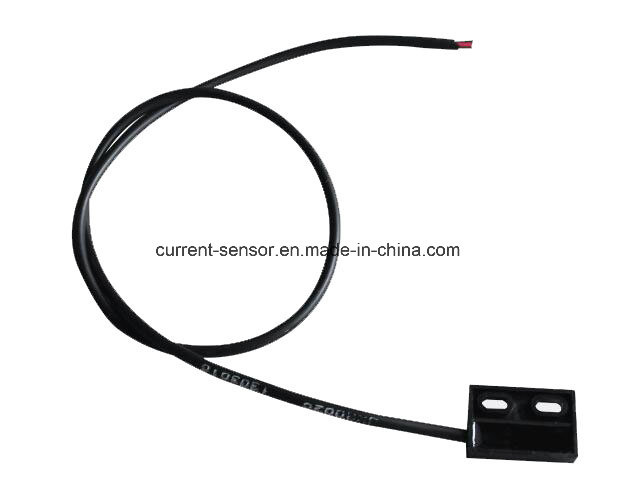 Magnetic Proximity Switch Sensors No Nc