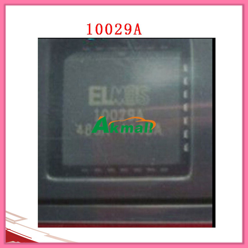 10029A Computer and Auto ECU IC Chip