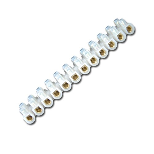 Hot Sale 12 Way Terminal Block with CE Certificate