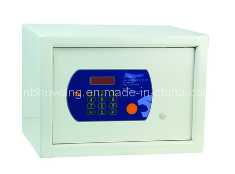25ns Hotel Safe with Best Price