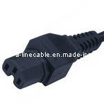 Power Cord (AL185)