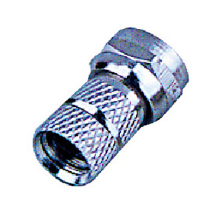 TV/RF Connector