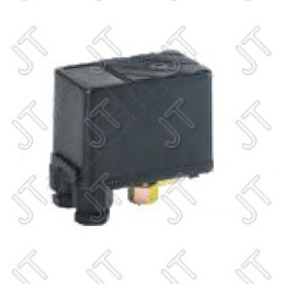 Pressure Switch (JTBS-3A) Pressure Switch Pressure Switch