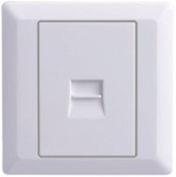 Telephone Wall Socket, Tel Wall Socket Outlets