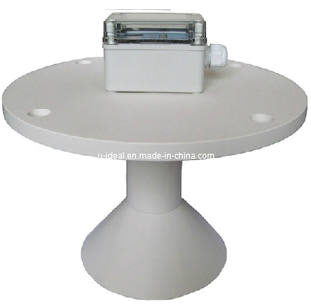 Ultrasound Transducers-Ultrasonic Fuel Level Sensor