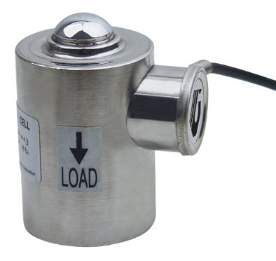 Truck Scale Load Cell/Column Load Cell/Larger Capacity Load Cell