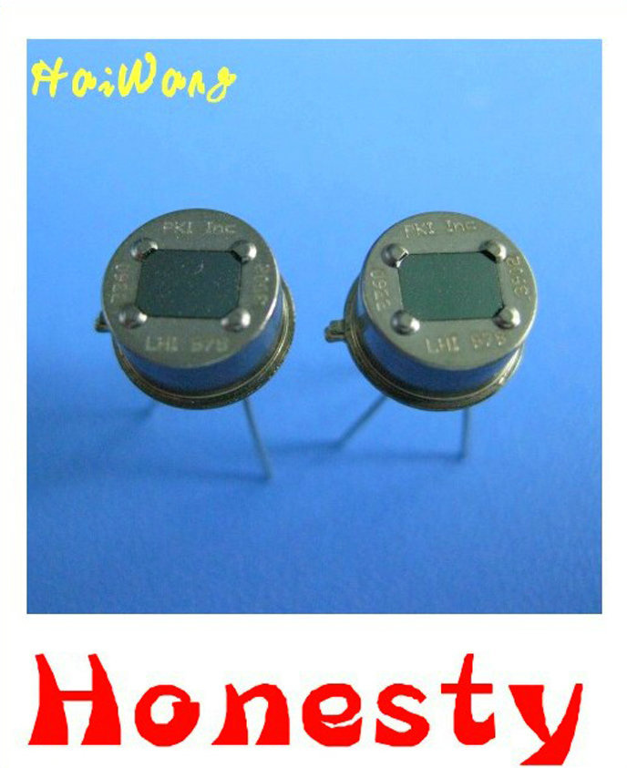 New & Original PIR Sensor for Wall Motion Sensor Lhi878