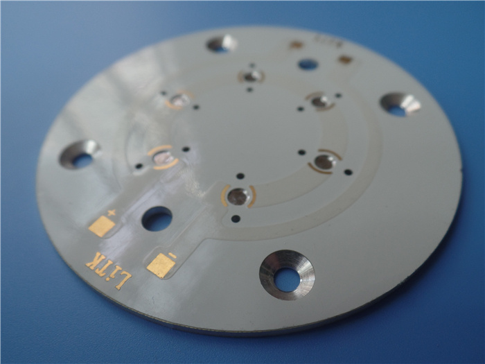 3.2mm Thick 0.126