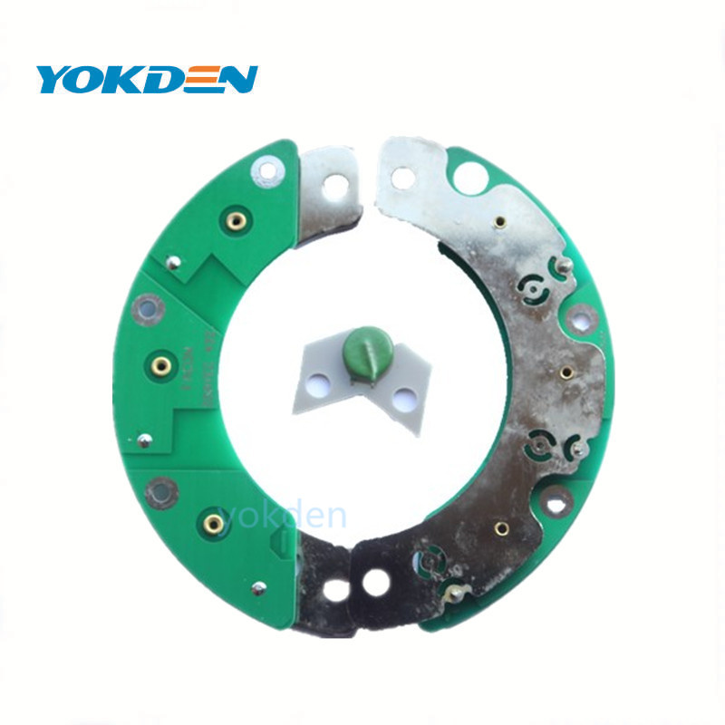 Ssayec432 Genset Rectifier Diode Parts