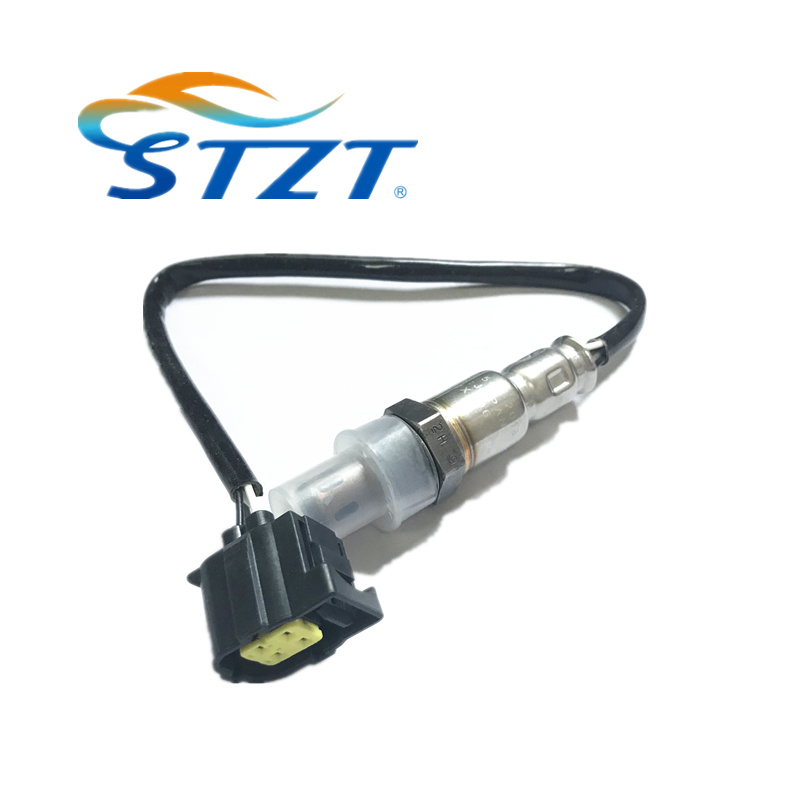 Auto Parts Oxygen Sensor 0065422018 for Benz W212