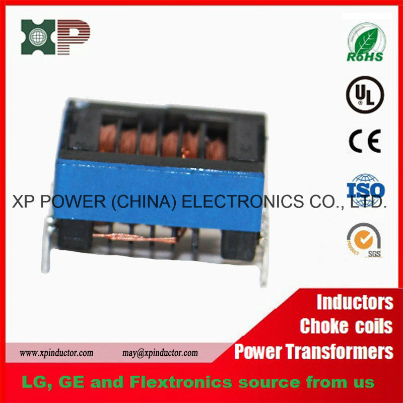 EPC19 Power Transformer for Swithing Power Supply