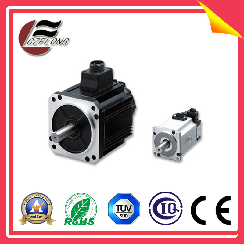 Warranty 1 Year NEMA17 Stepper/Brushless /Stepping/Step Motor for 3D Printer