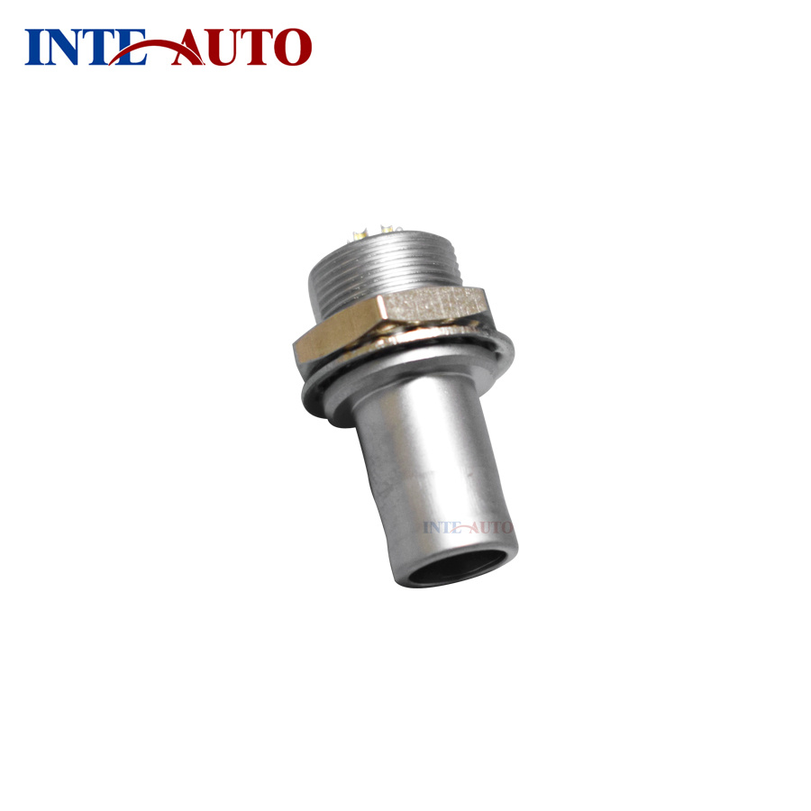 FAG 2b Lemo Micro Electrical Connectors