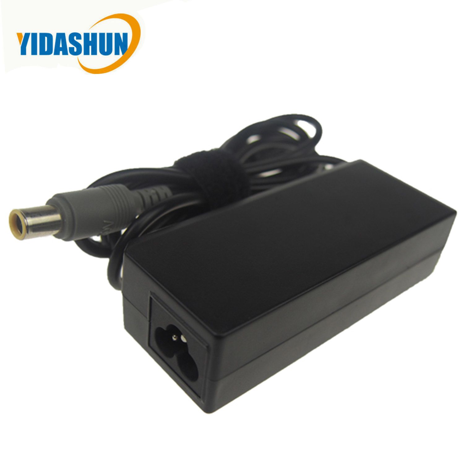 20V 3.25A 7.9*5.4 Laptop Usage and Desktop Connection AC Adapter