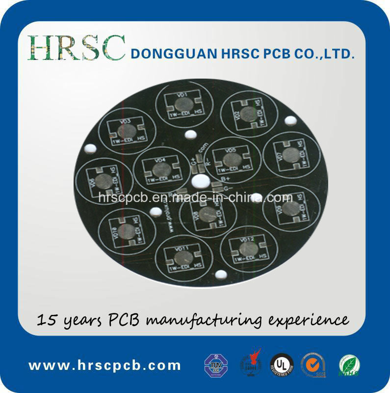 Professional PCB Board Printed Circuit Board Maker PCB Board Producer