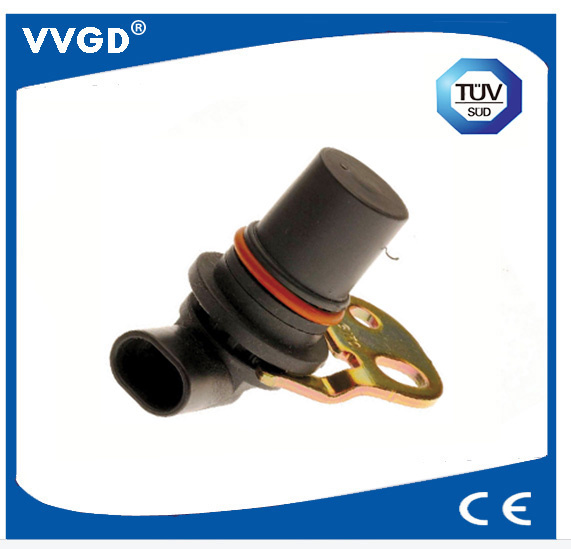 Auto Speed Sensor 24207507chevrolet Hrr
