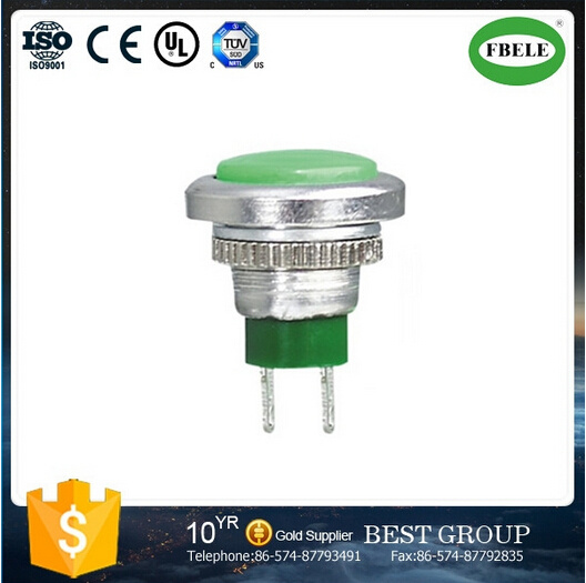Push Button Switch High Quality Switch Good Switch