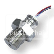 Micro Pressure Sensor PT303